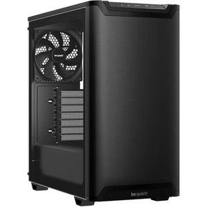 GAMER-PC: AMD Ryzen 9 9900X3D / 64GB DDR5 / 2TB SSD / Win 11 - Bild 1 von 1