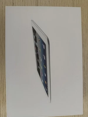 10.1" Tablet 16G+512GB GPS Wi-Fi Dual cam LTE Android * Brand New Orange * - Image 1 of 4