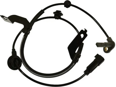 For 2007-2012 Dodge Caliber ABS Speed Sensor Front Left SMP 64235XNGK 2008 2009 - Image 1 of 2