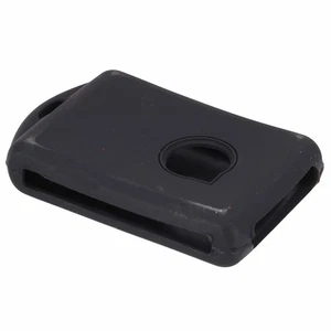 Scratch Resistant Key Case Cover for Volvo XC60 XC40 XC90 S90 S60 V90 - Picture 1 of 23