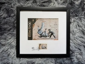 Frame «PTN PNH» with cancellation Kyiv 24.02.2023 - Picture 1 of 10