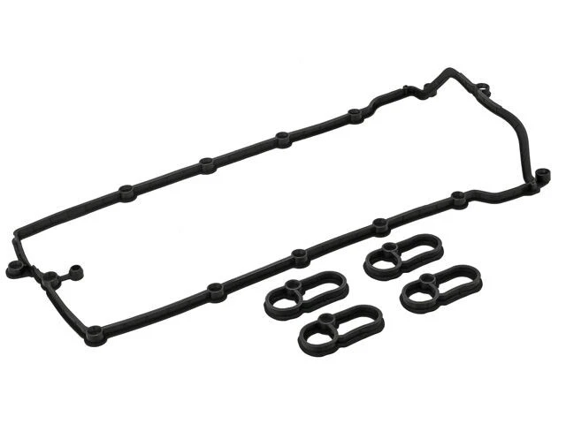 Juego de juntas de cubierta de válvula izquierda para Land Rover LR4 2010-2013 2012 2011 TC169ZD Foto 1 de 1