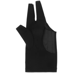Wear-resistant Snooker Glove Snooker Sports Glove Breathable Glove Elastic - Picture 1 of 17