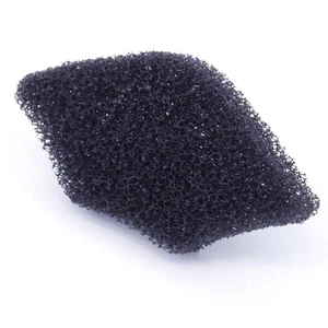 FILTRO BOQUILLA SHOEI VFX-EVO NEGRO - Imagen 1 de 1