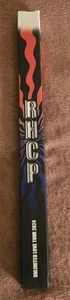  Red Hot Chili Peppers Unlimited Love Tour VIP DRUM STICKS 2024 RHCP Promo  - Picture 1 of 3