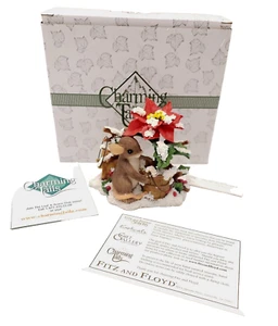 CHARMING TAILS Aggiungi Colore alla Stagione, Edizione Introduzione Prima F&F - Foto 1 di 15