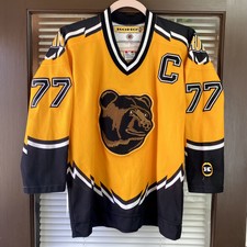 womens bruins jersey