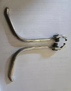 Shimano BL-Z32 Brake Lever Extensions Dual Position NEW - Picture 1 of 1