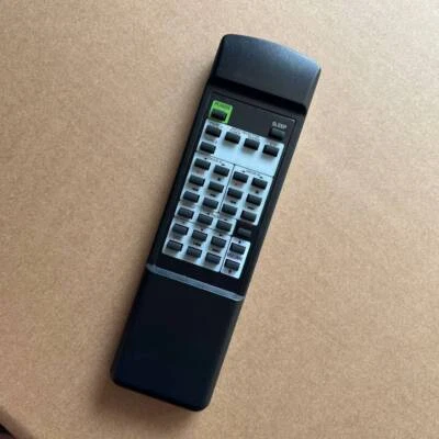 Ersatz Fernbedienung für Onkyo RC-296S TX-8210 TX-8210R Audio AV Receiver - Bild 1 von 2