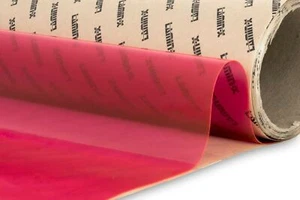 Lamin-x MINI Scheinwerfer-Sets - Pink - R50 R52 R53 R55 R56 R60 F55 F56 - Bild 1 von 1