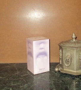 Alexander McQueen My Queen EDP 100 ml 3.4 oz WOMEN SPRAY SEALED DISCONTINUED HTF - Picture 1 of 4