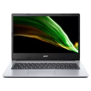 Acer Aspire 1 A114-33 Intel N4500 4Gb RAM 128GB SSD 14" Win11 - Picture 1 of 7