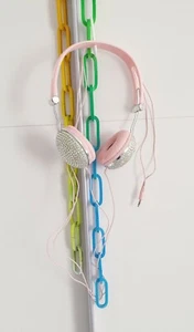 headphone - Picture 1 of 1