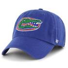 Men's '47 Royal Florida Gators Franchise Fitted Hat