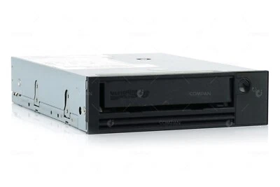 A3C40169946-LOW PERFORMANCE IBM LTO ULTRIUM 6-H SAS 6G 2.5TB LOW PERFORMANCE - Immagine 1 di 4