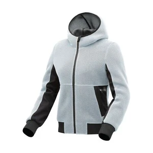 Giubbotto Strada Tucano Urbano flowmotion lady Bianco - Foto 1 di 1