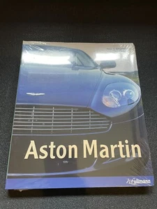 EAGLEMOSS JAMES BOND ASTON MARTIN DB5 LIBRO DA COLLEZIONE - BY RAINER SCHLEGELMILCH - Foto 1 di 3