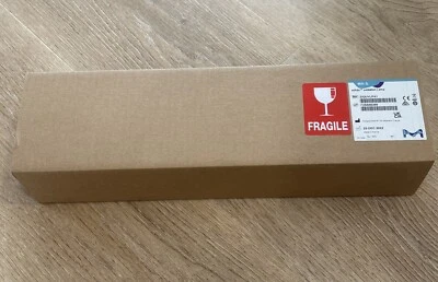 SEALED NEW Millipore ZIQUVLPA1 Milli-Q Water Ech2o Oxidation Lamp MSRP: $1082