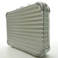 pretty posies backpack