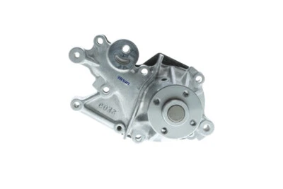 Pompe à l'eau à liquide de refroidissement pour Suzuki Jimny Véhicule - Photo 1/4