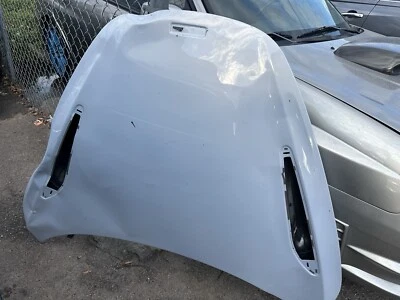 HUD MCLAREN 720s - Изображение 1 из 4