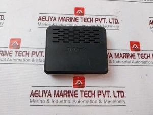D-Link DES-1005A 10/100 Fast Ethernet Switch OES1005AE…C1E - Picture 1 of 10