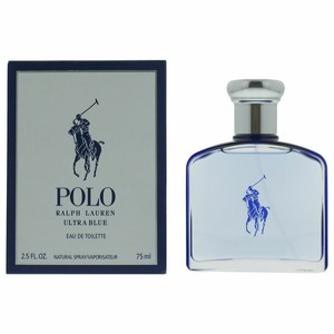 Ralph Lauren Polo Ultra Blue Eau De Toilette Spray buy to Nauru. CosmoStore  Nauru