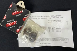 Giant Pump 9089 Plunger Kit (070024) - Picture 1 of 1