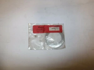 Ratech 1100 Pinion Shims 8.5/8.625, 12 Bolt Car(All Years) - Bild 1 von 1