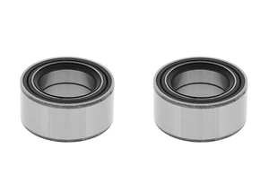 Polaris RZR 1000 XP and Turbo Premium Wheel Bearings - Picture 1 of 1
