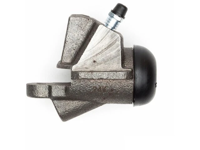 78BZ67W Front Right Upper Wheel Cylinder Fits 1960-1961 Dodge Seneca - Image 1 of 1