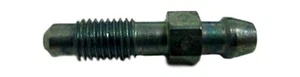 Carlson H9411 Brake Bleeder Screw Fits 1965-1999 Nissan Toyota - Picture 1 of 1