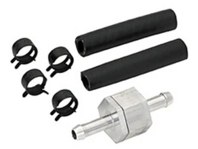 Kit de filtro de transmisión automática Geo Tracker 1989-1997 88589YFVN 1995 1991 Foto 1 de 2