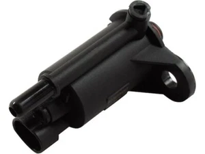 12MZ94Y Vapor Canister Purge Solenoid Fits 2001-2003 Workhorse W22 8.1L V8 GAS - Picture 1 of 1