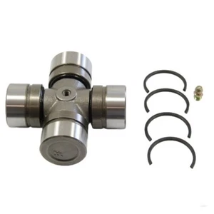 MERCRUISER BRAVO U-JOINT Replaces: 862132T - Picture 1 of 3