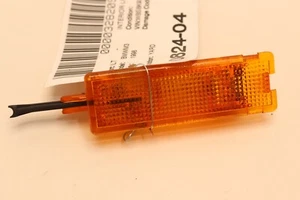 1994-1999 BMW M3 E36 DASH DASHBOARD GLOVE BOX LIGHT LAMP OEM - Picture 1 of 6
