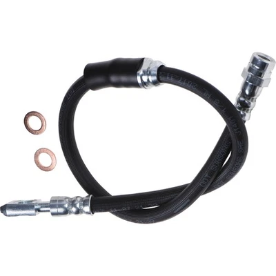 Manguera hidráulica de freno para 12-20 Volkswagen Beetle Jetta Passat 1474-511843 Foto 1 de 4