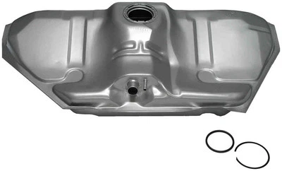 Tanque de combustible DORMAN 576-361 para modelos selectos de Buick Chevrolet Oldsmobile Pontiac Foto 1 de 2