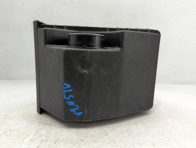 Tubo de manguera de conducto de admisión de filtro de aire Kia Sportage 2017-2021 J4ZN3 Foto 1 de 4