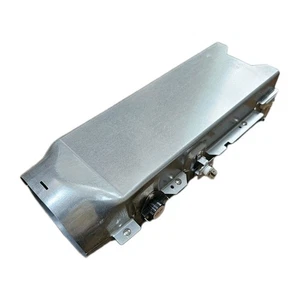 Heating Element Compatible with LG Dryer 5301EL1001J 5301EL1001S 5301EL1001A - Picture 1 of 8