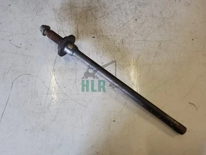 Range Rover P38 4.6 Nearside / Passenger Side Rear Drive Half Shaft . - Picture 1 of 4