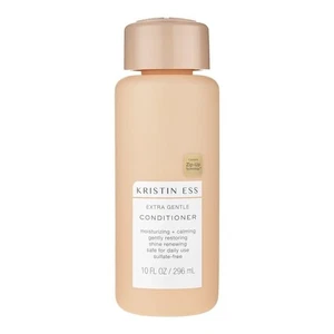 Kristin Ess Hair Extra Gentle Conditioner, 10.0 fl oz - Picture 1 of 1