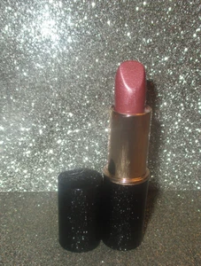 Lancome Lipstick Le Rouge Absolu  ROSE CRYSTAL full size  Lipstick - Picture 1 of 3