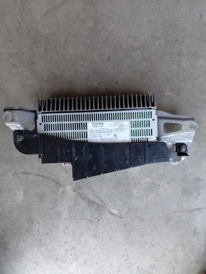 Amplificador de audio ISF 2010-2012 Lexus is250 is350 AMP OEM Pioneer 86280-53140 Foto 1 de 4