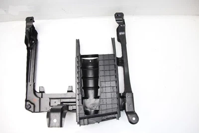 consola del asiento VW TOUAREG 1 7L 61038 - Image 1 of 4