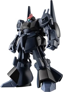 TAMASHII NATIONS ROBOT Spirits Mobile Suit Z Gundam RMS-099 Rick Diaz ver. - Picture 1 of 9