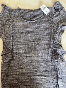 NEW With Tags, NURSING and Maternity dress medium Size (Motherhood Maternity) - Picture 1 of 2