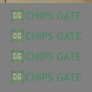 1PZ Nuovo EUCHNER HBA-116258 Volantino Elettronico MPG Mano Elettronica - Foto 1 di 1