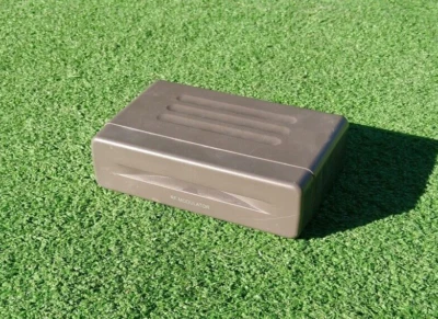 Jensen RF Modulator Audio / Video Converter Recoton Model DVD647-NO Power Cord - Image 1 of 4