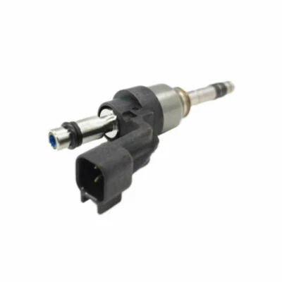 Inyector de combustible ACDelco 12644430 para Chevrolet Volt 2016 Foto 1 de 3